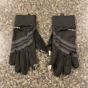 Hind Lightweight Jogging/Running Gloves